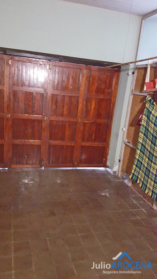 Casa ID.1208 - APARTAMENTO 4 HABITACIONES EN LOFT EN BARRIO HISTORICO 