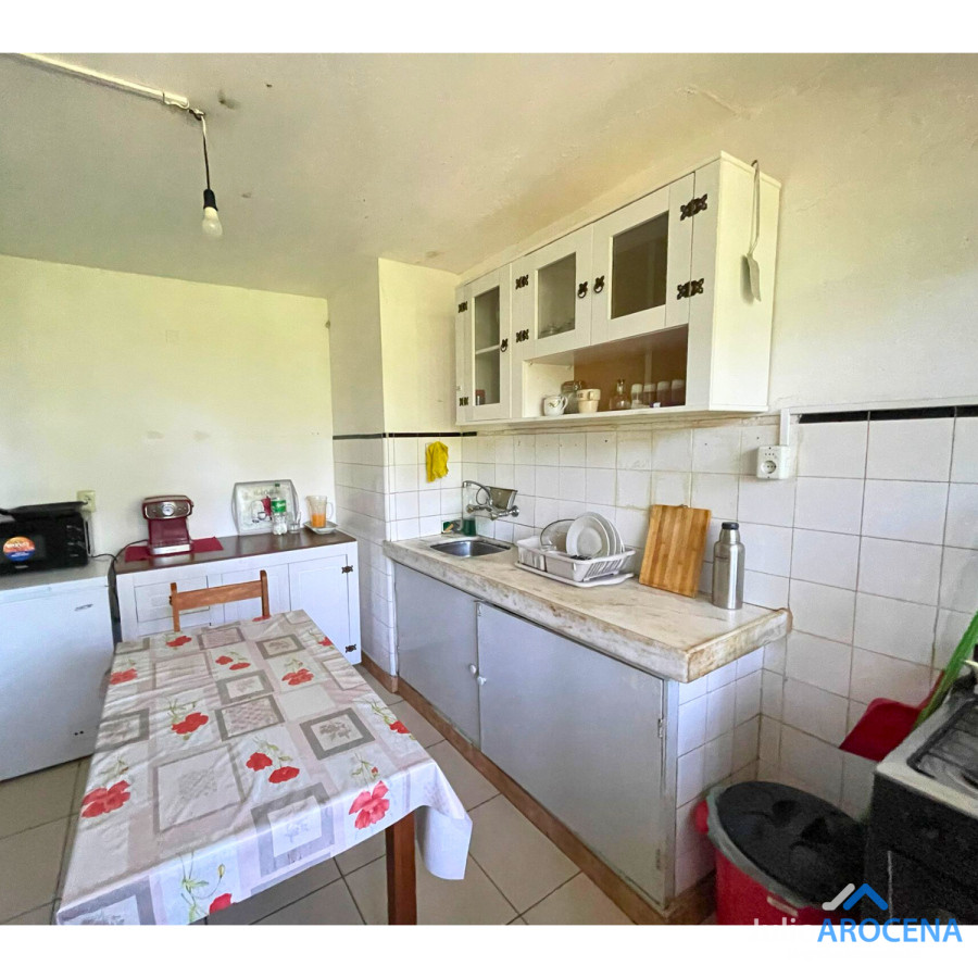 Casa ID.1153 -  Apartamento en Venta en el Corazón de Pueblo Nuevo 