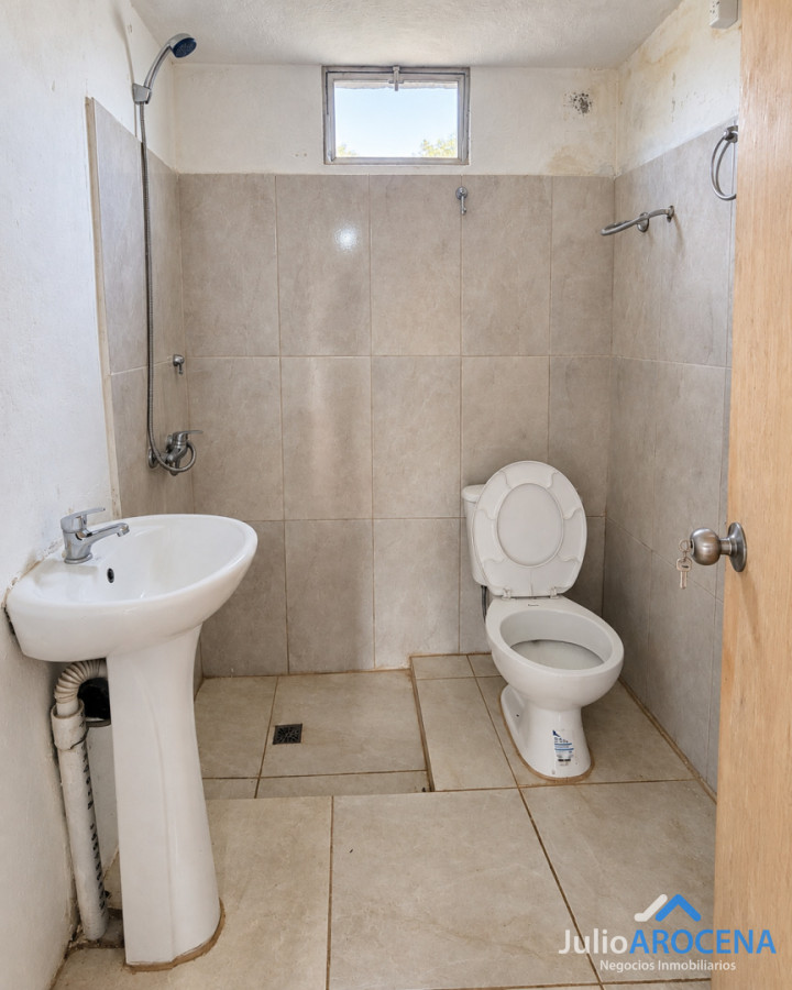 Casa ID.1477 - CASA EN VENTA TARARIRAS