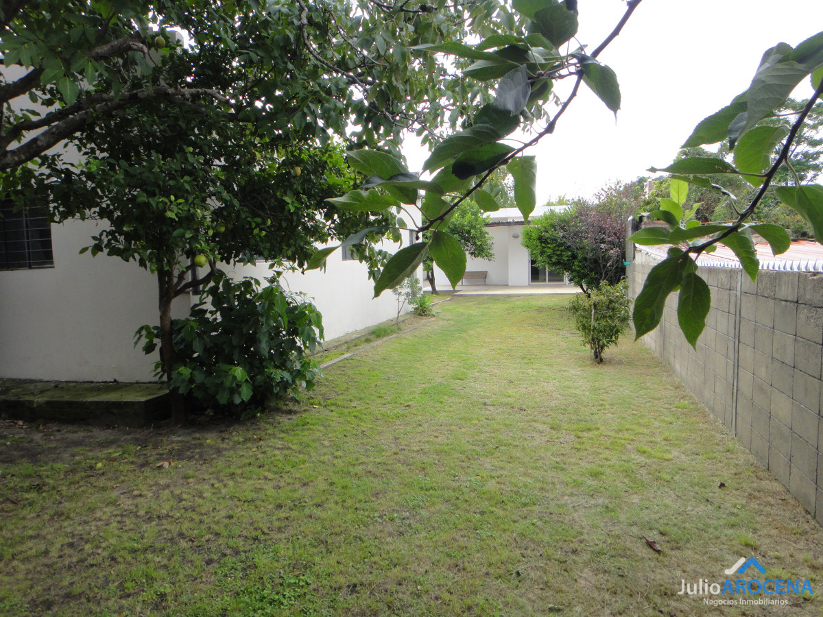 Casa ID.1228 - Hermosa casa en venta Barrio Cementerio Colonia del Sacramento