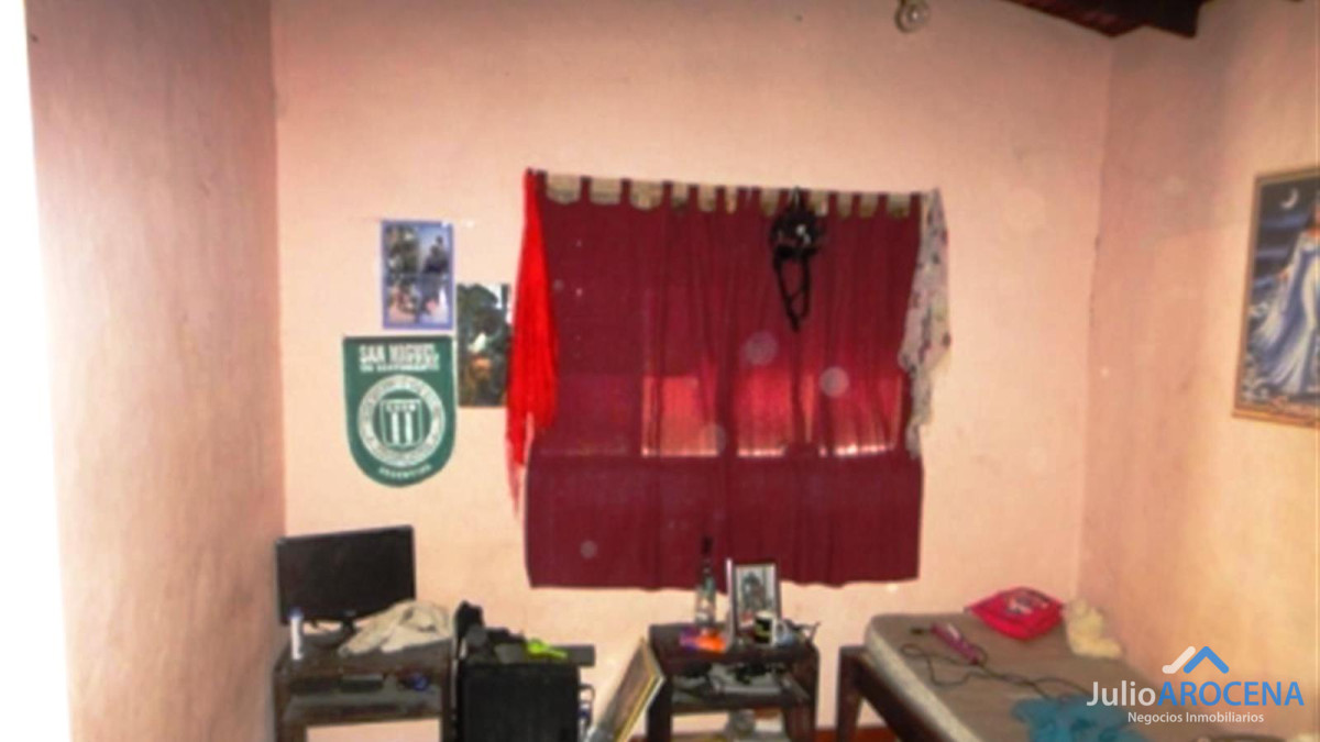 Casa ID.619 - Casa mas locales. Ideal Inversión 