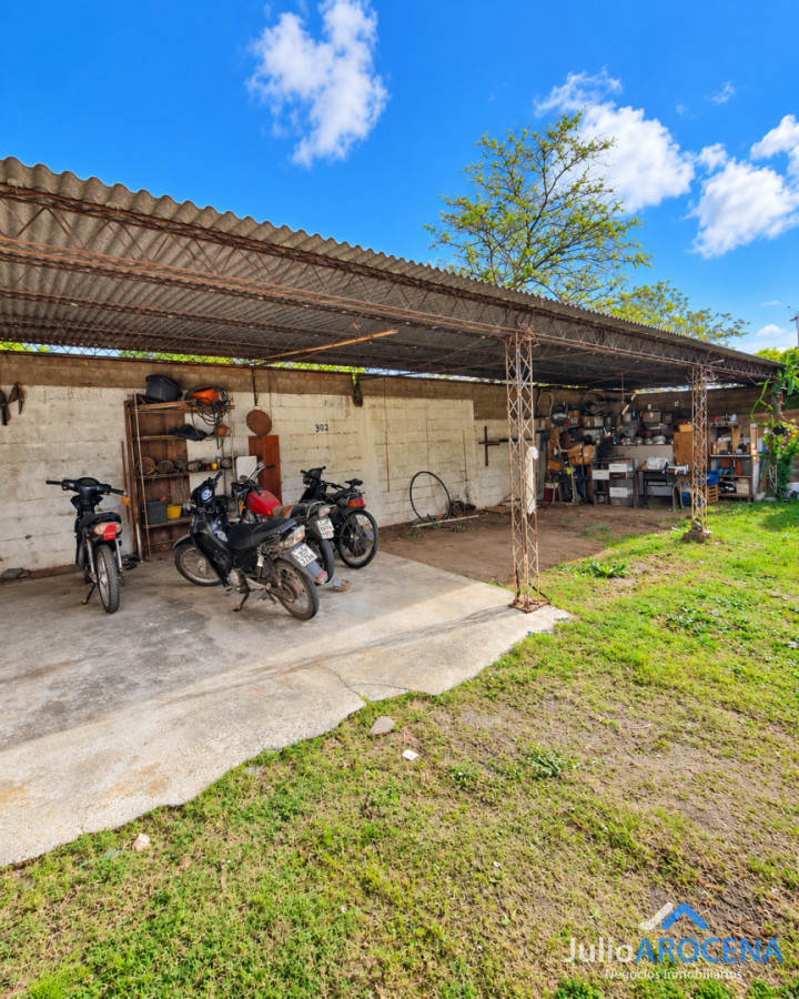 Casa ID.1003 - APARTAMENTO EN VENTA y ALQUILER