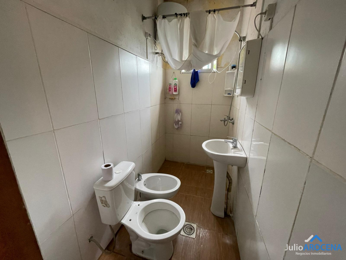 Casa ID.653 - Casa en Estanzuela 
