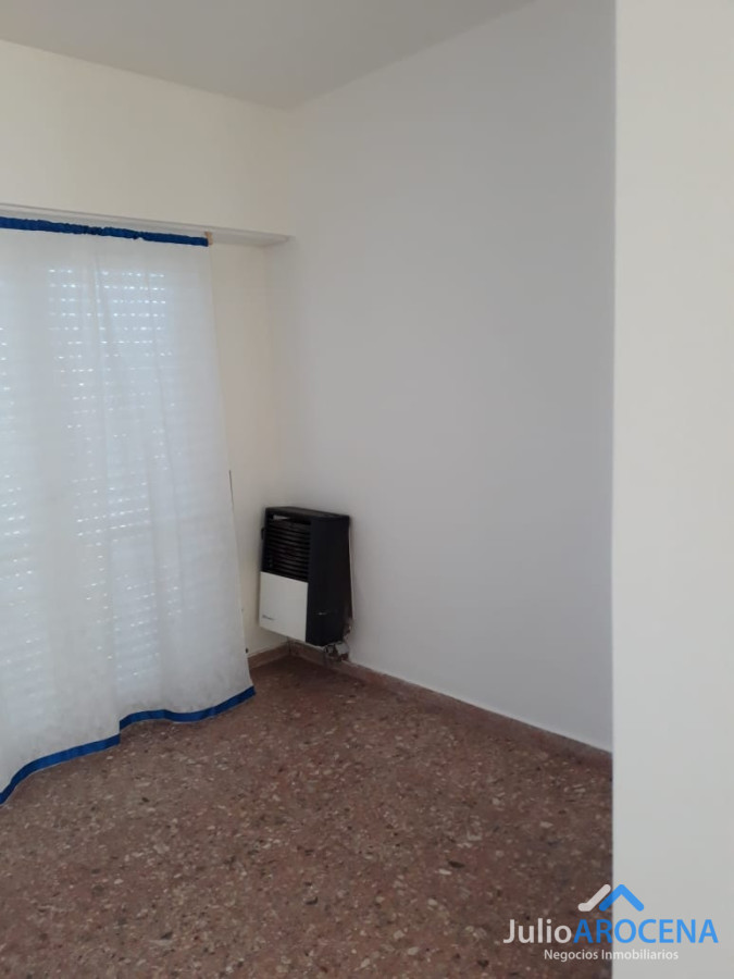 Casa ID.814 - Hermoso departamento en Mar del Plata 