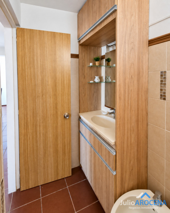Casa ID.1003 - APARTAMENTO EN VENTA y ALQUILER