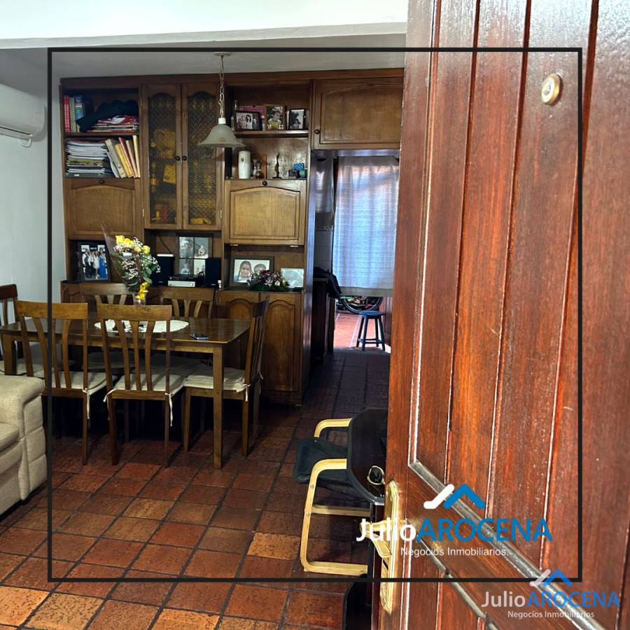 Casa ID.713 - Casa en Colonia del Sacramento
