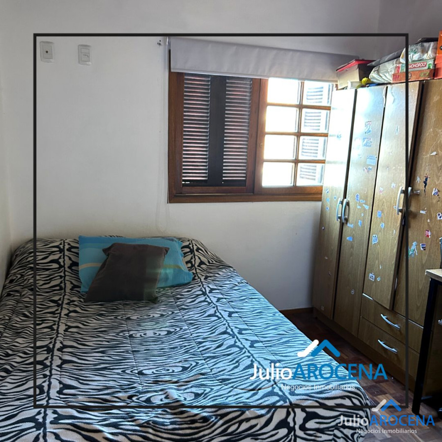 Casa ID.713 - Casa en Colonia del Sacramento