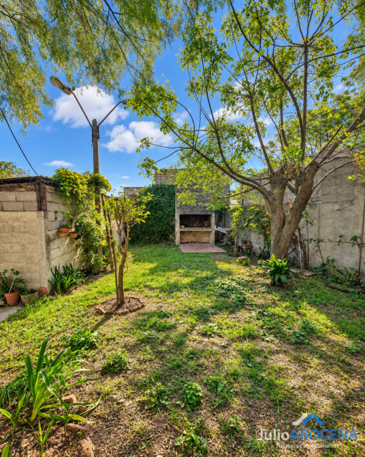 Casa ID.1003 - APARTAMENTO EN VENTA y ALQUILER