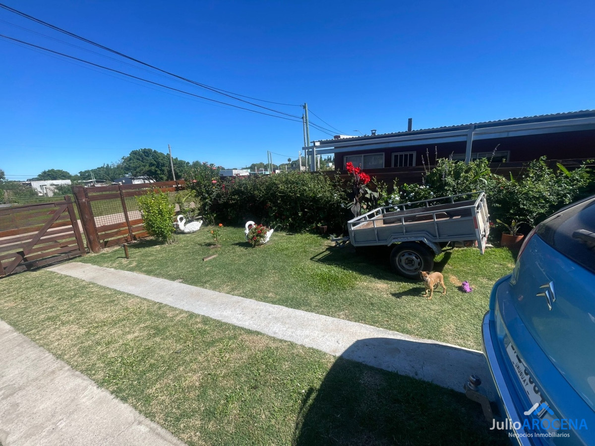 Casa ID.955 - Casa de Lujo a la venta