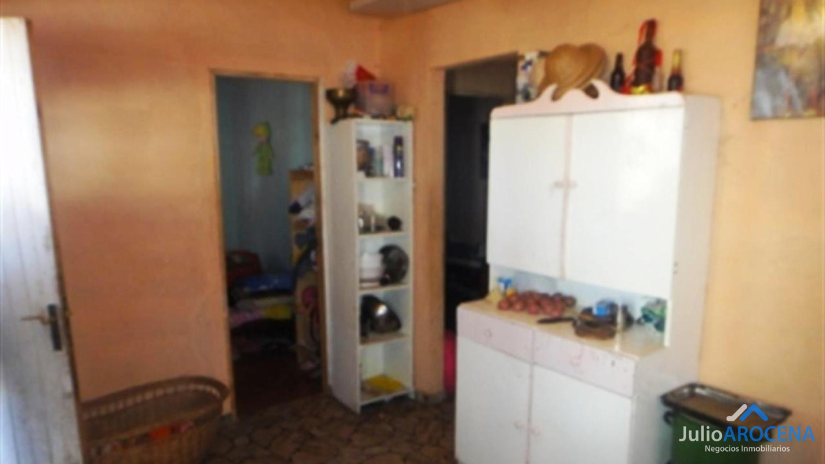 Casa ID.619 - Casa mas locales. Ideal Inversión 