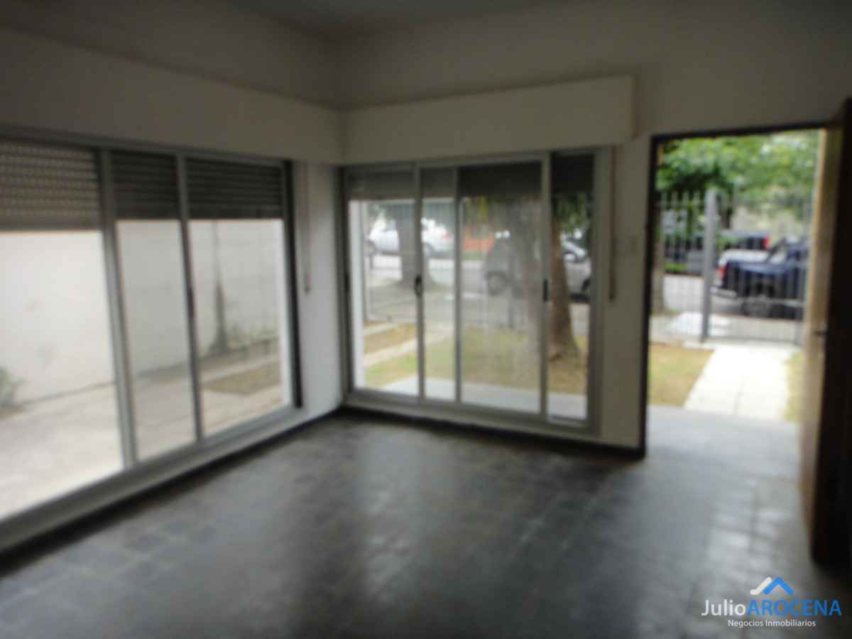 Casa ID.1228 - Hermosa casa en venta Barrio Cementerio Colonia del Sacramento