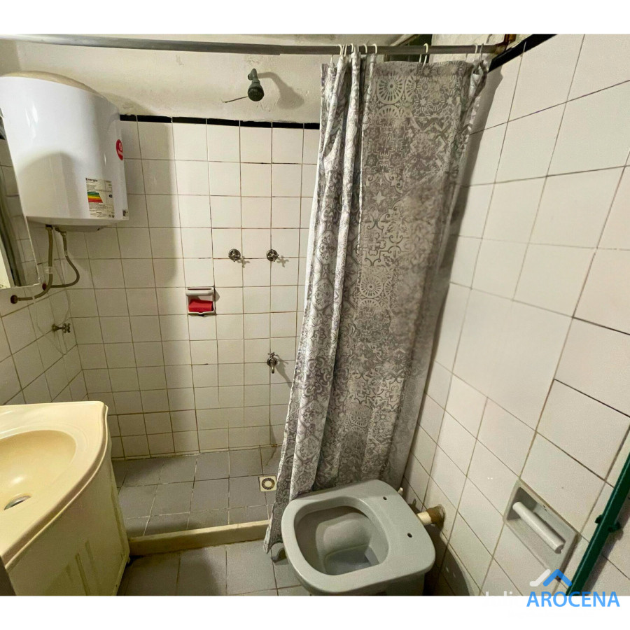 Casa ID.1153 -  Apartamento en Venta en el Corazón de Pueblo Nuevo 