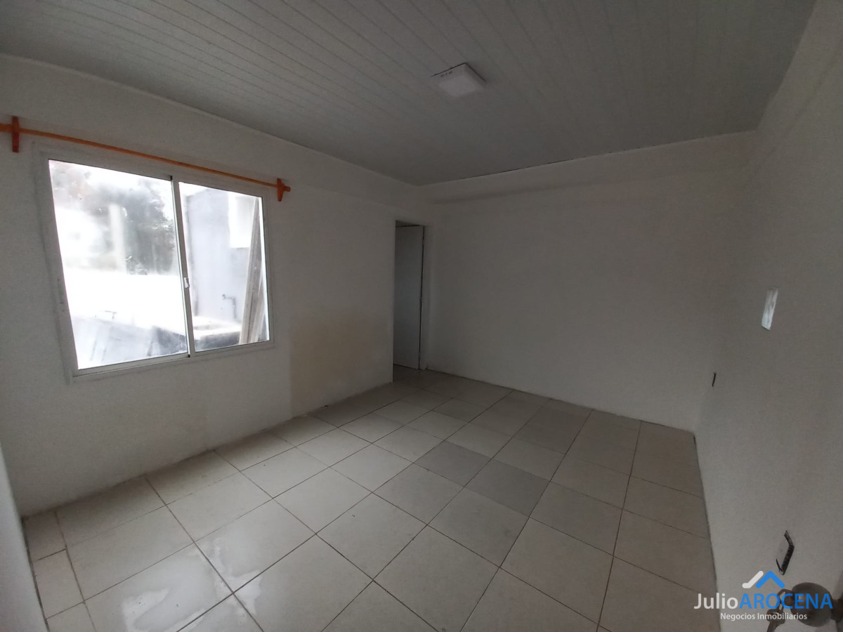 Casa ID.1171 -  Proximamente ¡Tu nuevo hogar a solo unas cuadras de la rambla! 