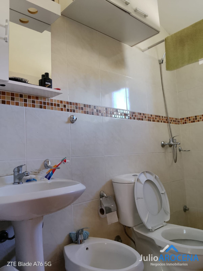 Casa ID.1397 - HERMOSA VIVIENDA EN LAS QUINTITAS -EL GENERAL - MUY BIEN UBICADA 