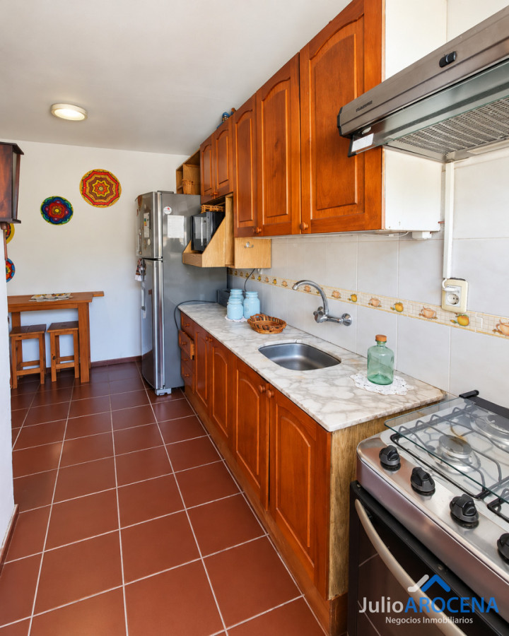 Casa ID.1003 - APARTAMENTO EN VENTA y ALQUILER