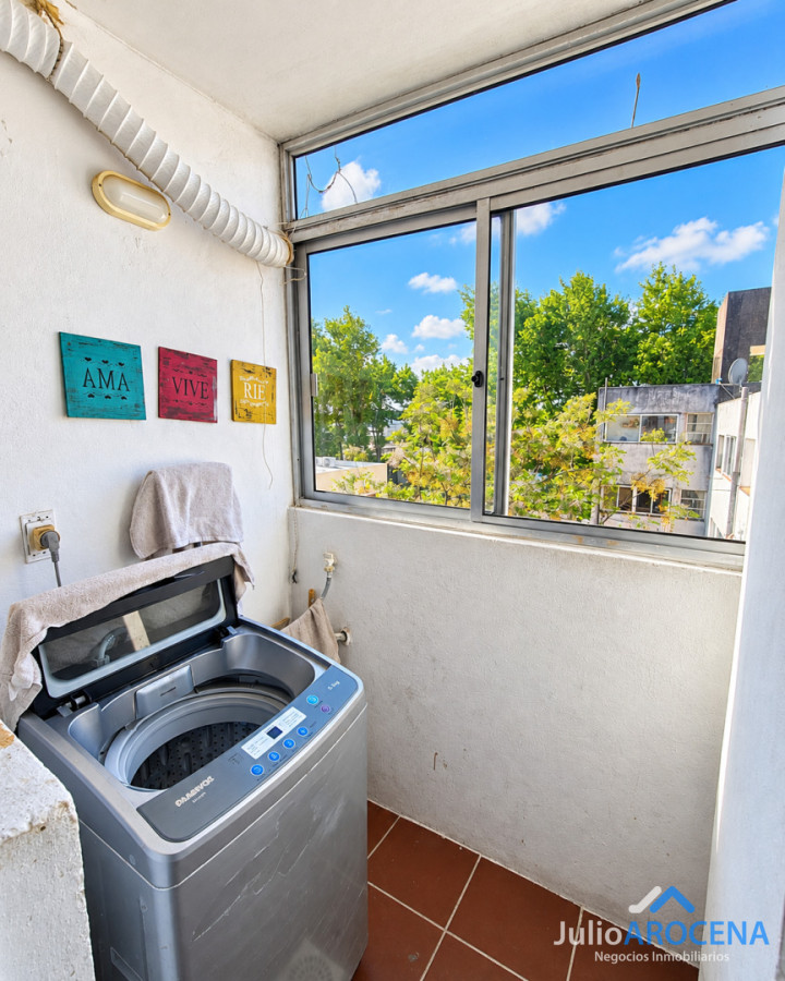 Casa ID.1003 - APARTAMENTO EN VENTA y ALQUILER