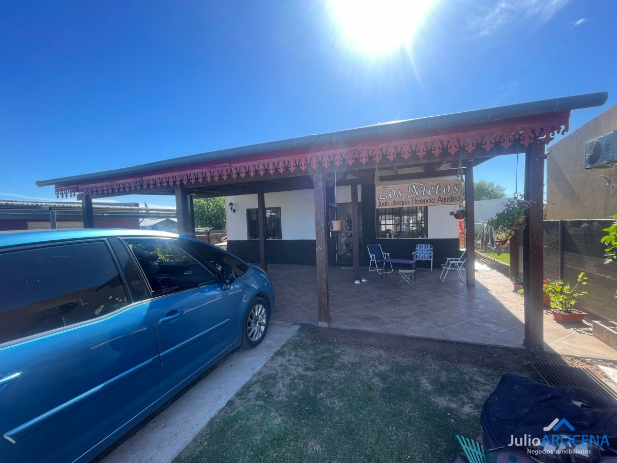 Casa ID.955 - Casa de Lujo a la venta
