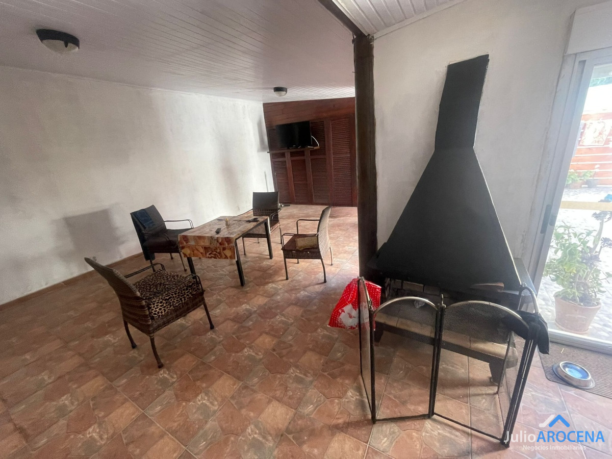 Casa ID.955 - Casa de Lujo a la venta