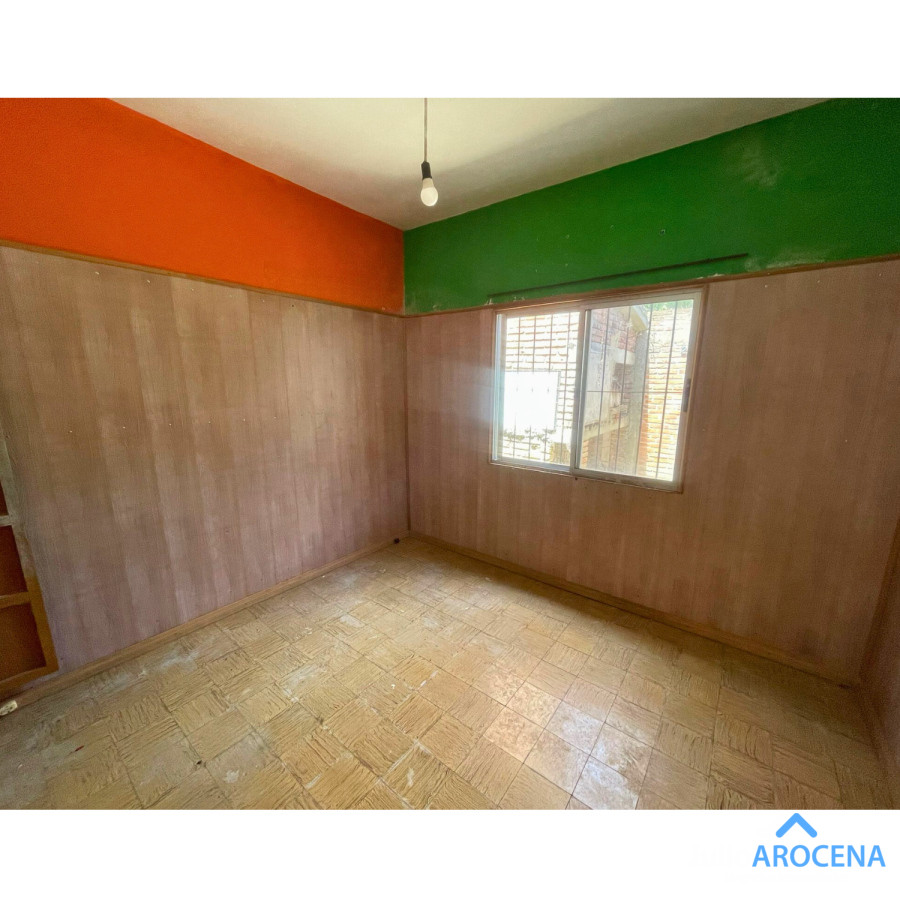 Casa ID.1162 -  Casa en Venta en el Corazón de Colonia - Pueblo Nuevo