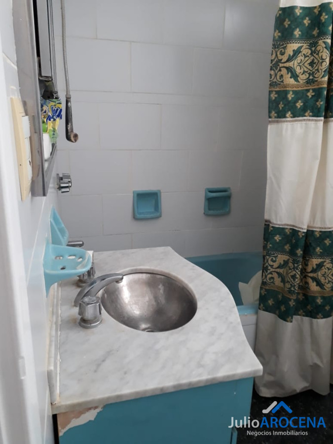Casa ID.814 - Hermoso departamento en Mar del Plata 