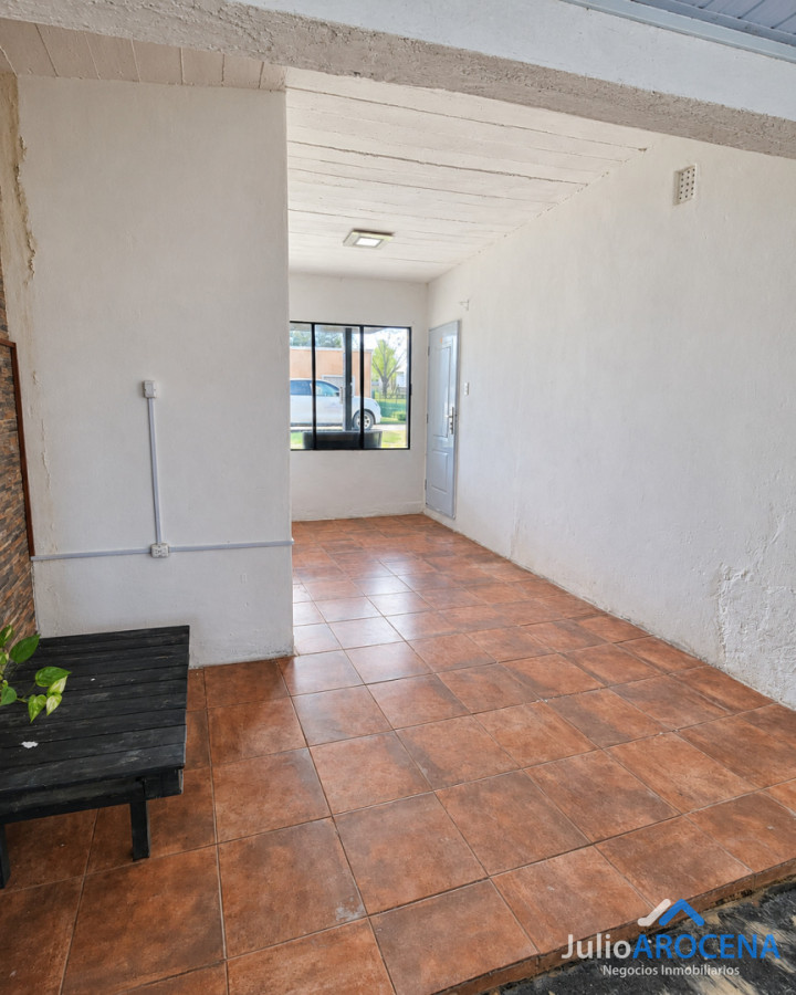 Casa ID.1477 - CASA EN VENTA TARARIRAS