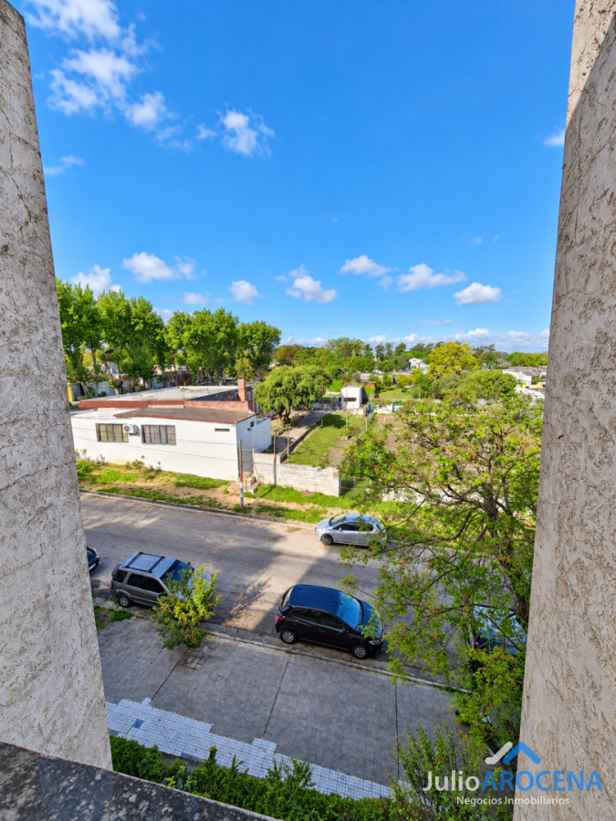 Casa ID.1003 - APARTAMENTO EN VENTA y ALQUILER