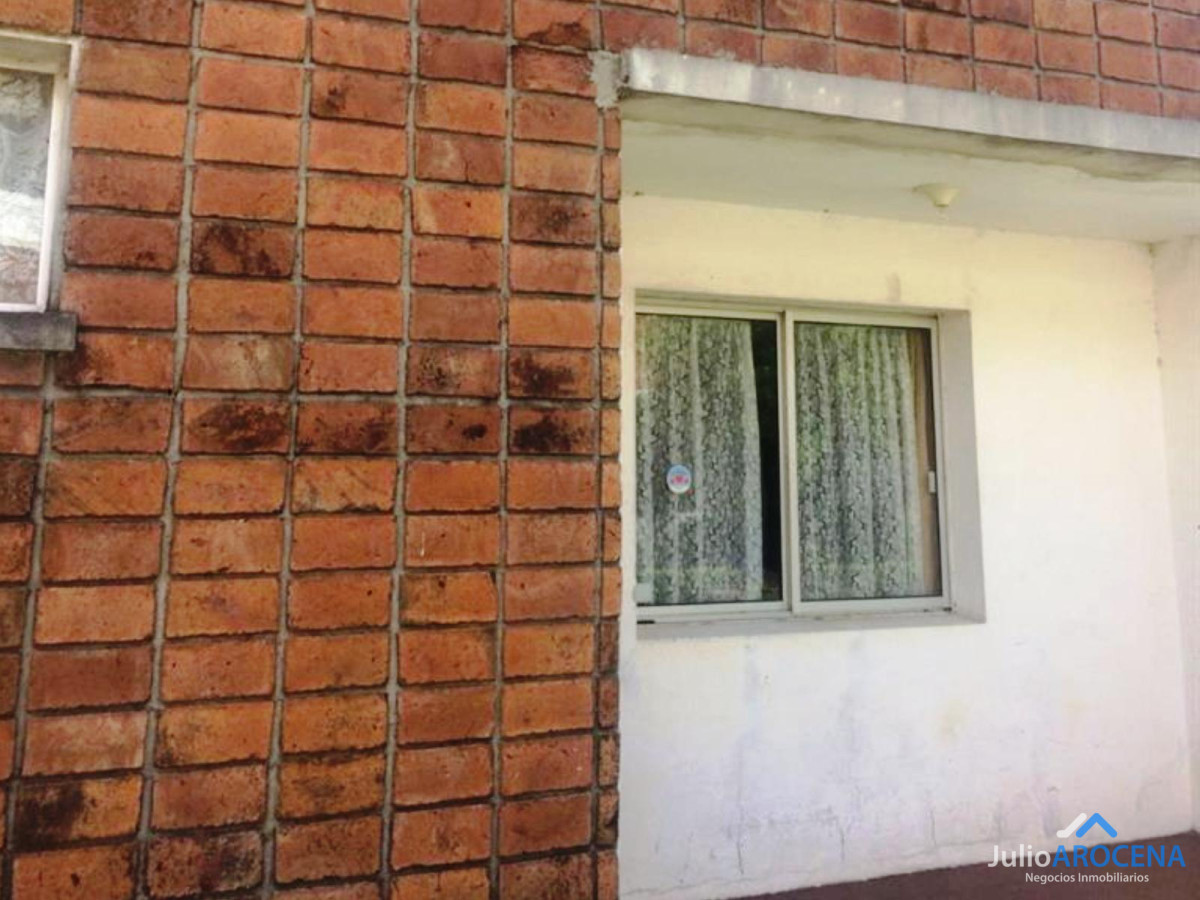 Casa ID.585 - ¡Descubra esta increíble oportunidad!
