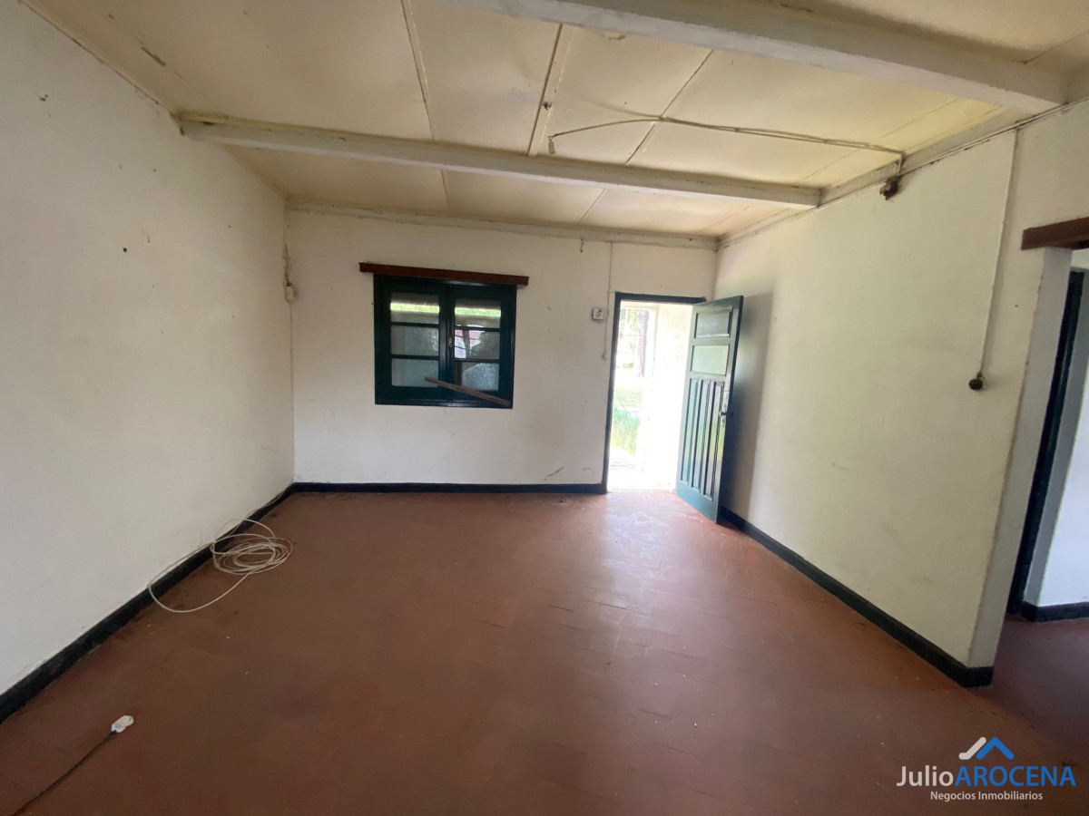 Casa ID.612 - Casa en Colonia del Sacramento, 