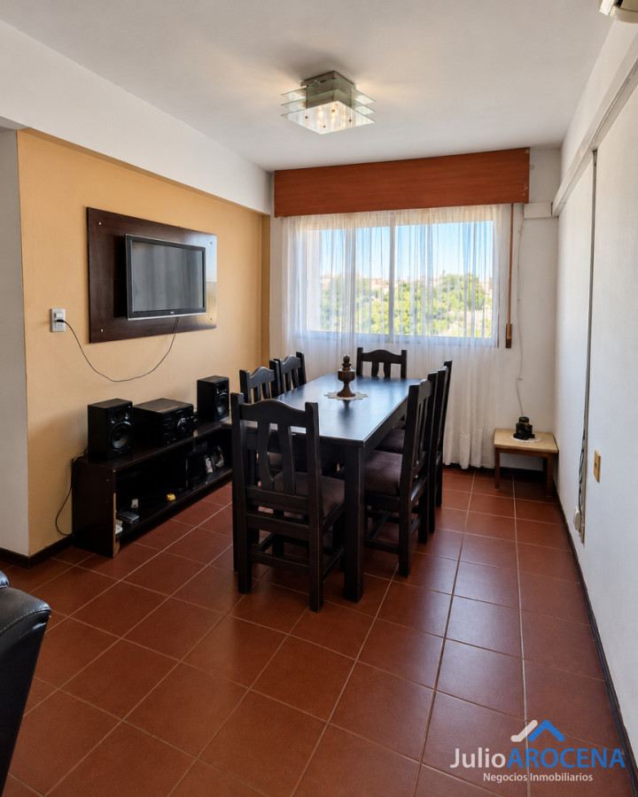 Casa ID.1003 - APARTAMENTO EN VENTA y ALQUILER