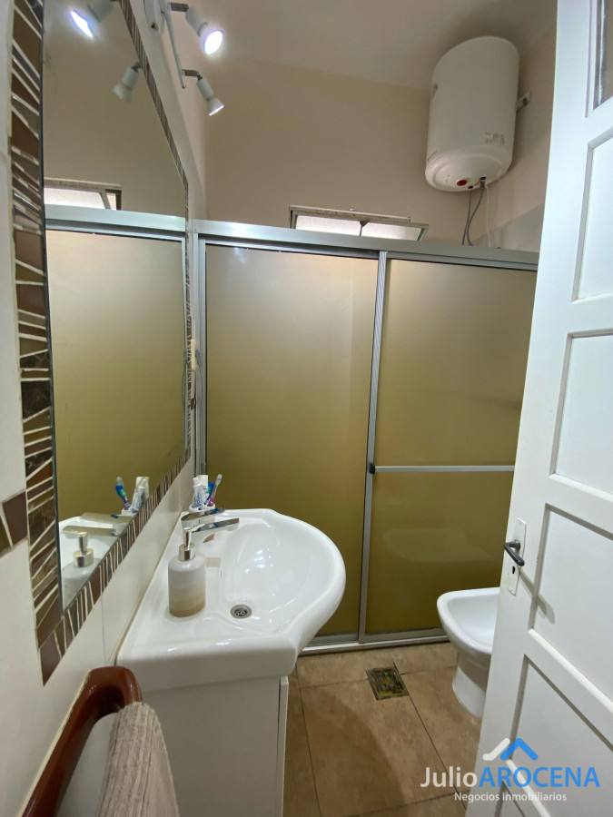 Casa ID.1231 - Hermosa Casa En Excelente Ubicación Para La Venta, Colonia Del Sacramento 