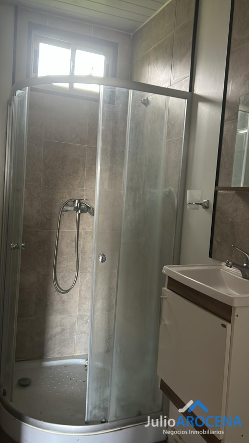 Casa ID.1324 - LINDA CASA CON TERRENO EN ALQUILER 