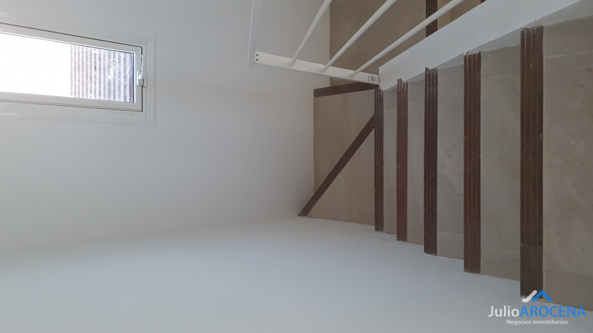 Casa ID.600 - Espectacular residencia de 2 pisos