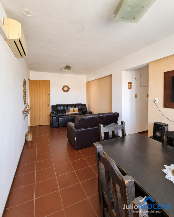 Casa ID.1003 - APARTAMENTO EN VENTA y ALQUILER