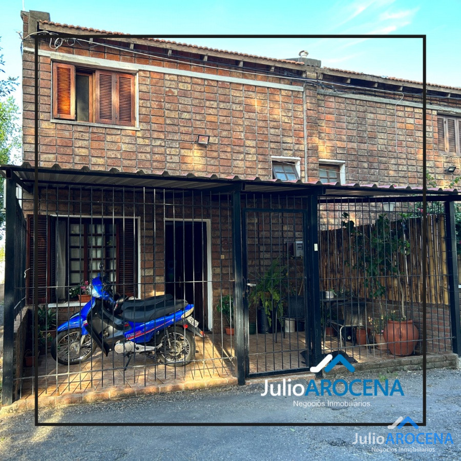 Casa ID.713 - Casa en Colonia del Sacramento