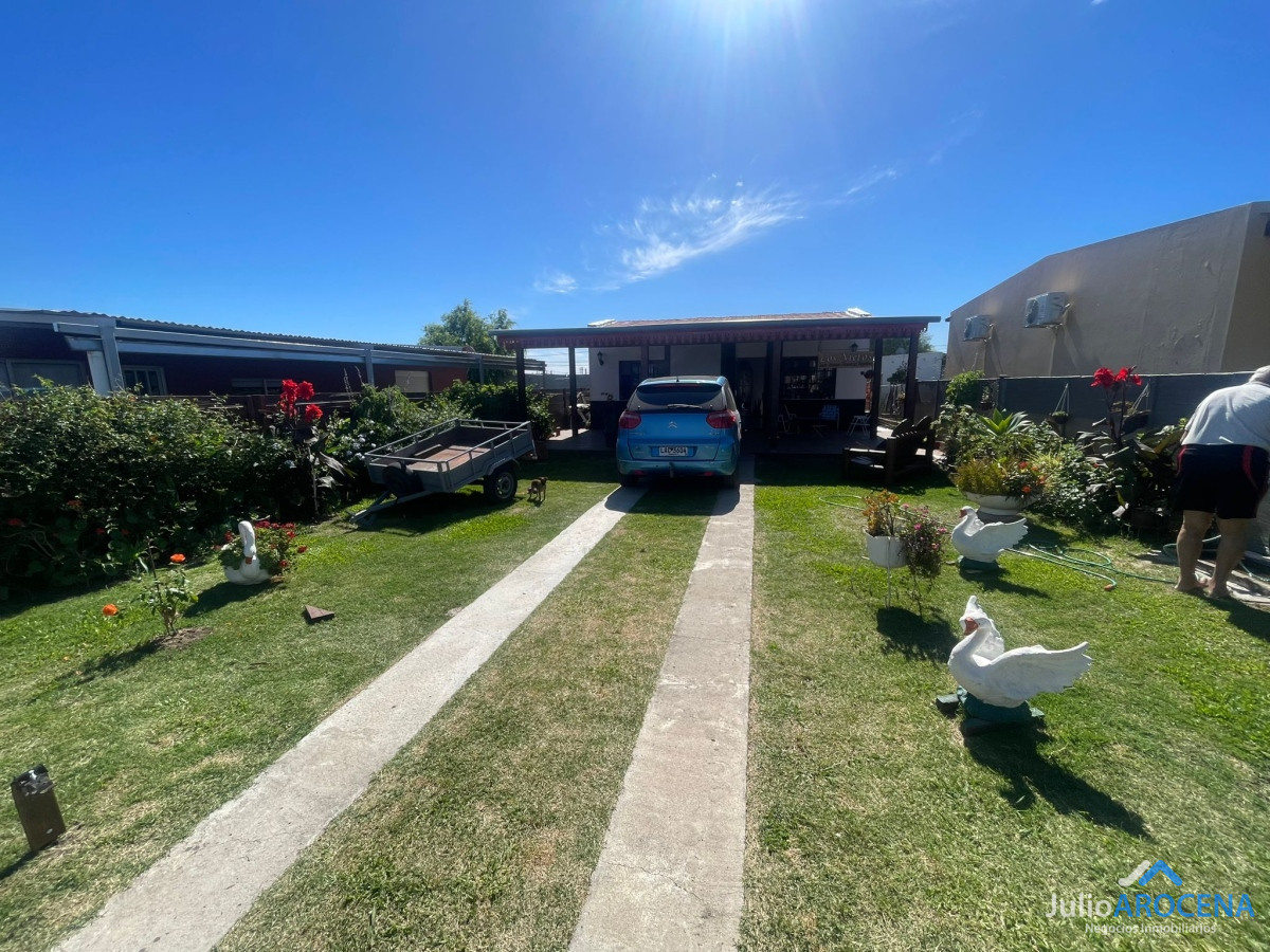 Casa ID.955 - Casa de Lujo a la venta