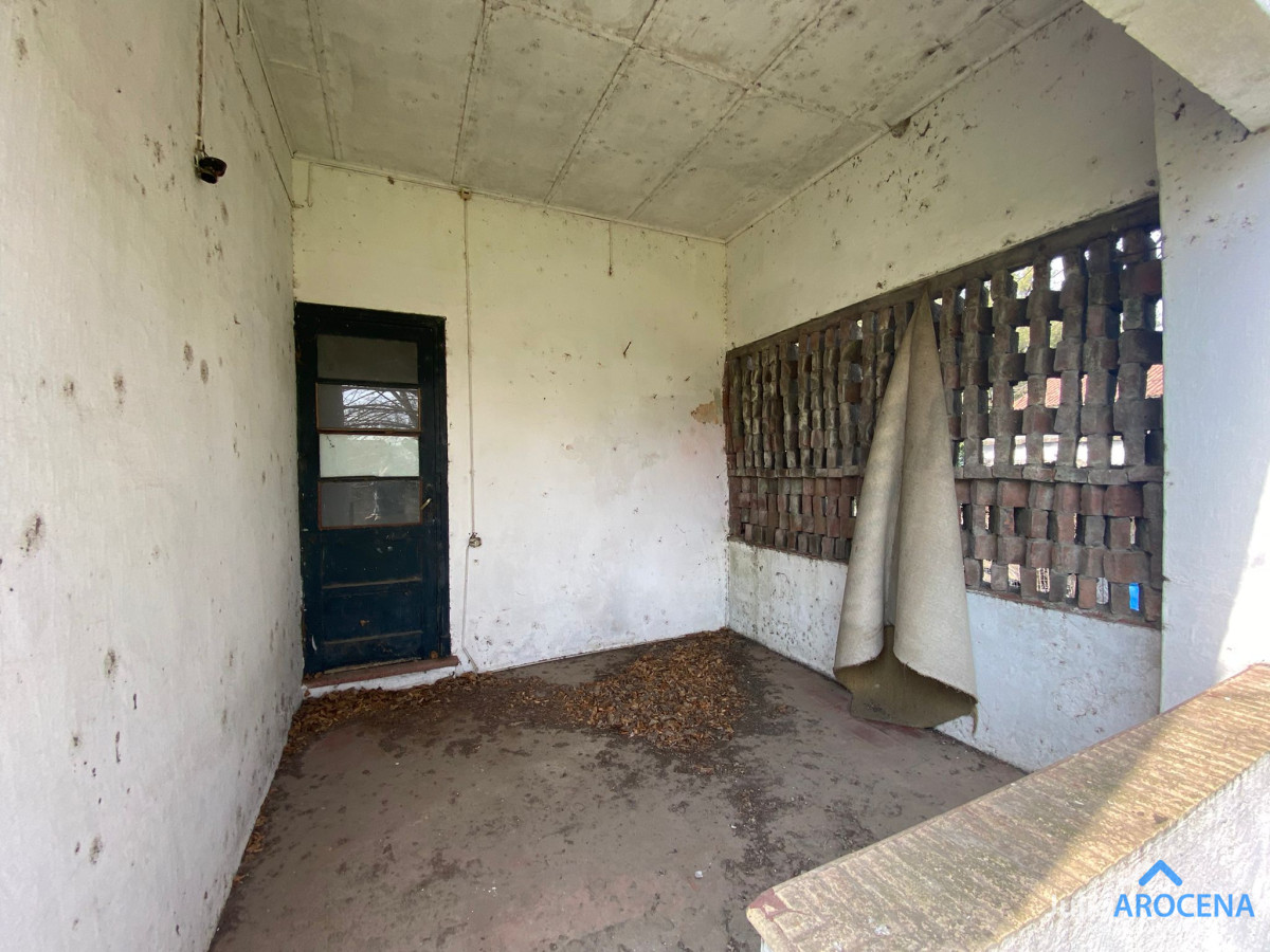 Casa ID.612 - Casa en Colonia del Sacramento, 