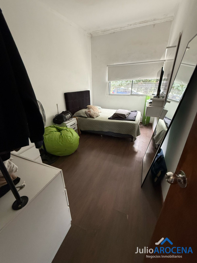 Casa ID.1200 - Casa en venta en las quintitas 3 dormitorios, uno en suite, 2 baños completos.