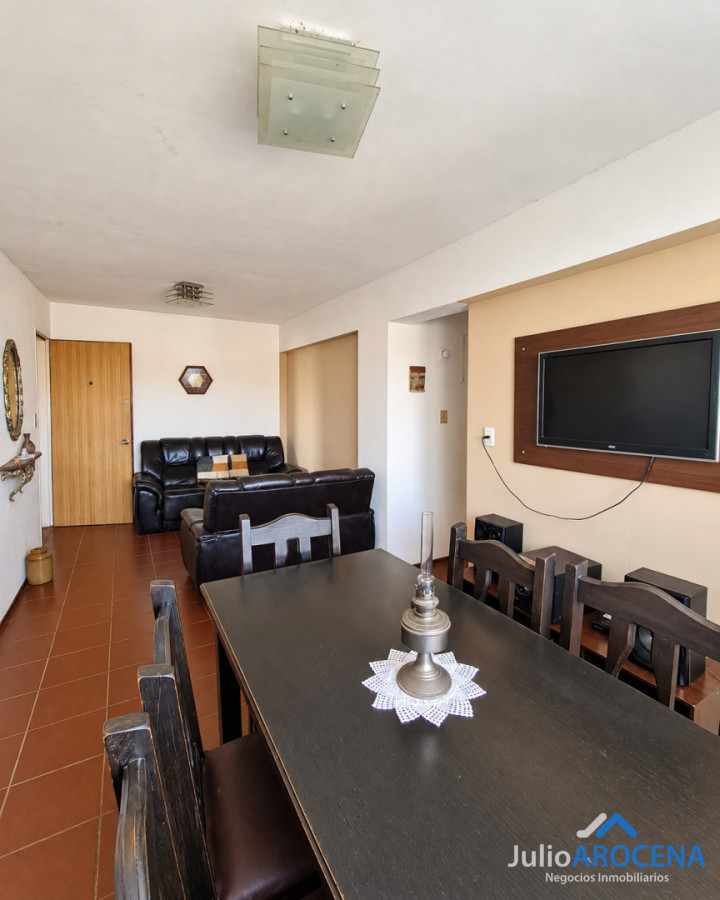 Casa ID.1003 - APARTAMENTO EN VENTA y ALQUILER