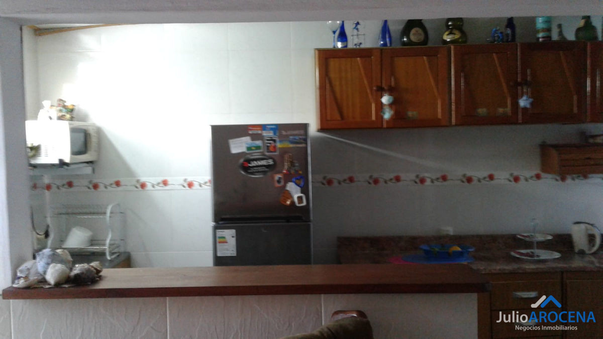 Casa ID.333 - Muy buena casa con gran Terreno