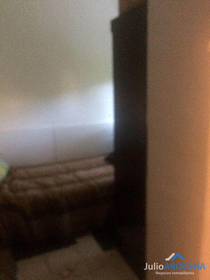 Casa ID.333 - Muy buena casa con gran Terreno
