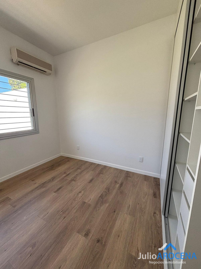 Casa ID.1317 - Hermosa Propiedad En Domingo Baque, A Una Cuadra De General Flores