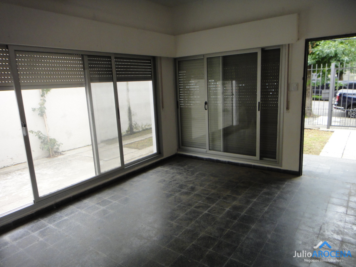 Casa ID.1228 - Hermosa casa en venta Barrio Cementerio Colonia del Sacramento