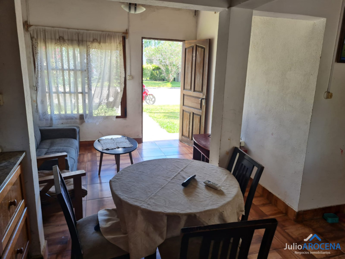 Casa ID.1389 - 🏡✨ OPORTUNIDAD EN Tarariras ✨🏡