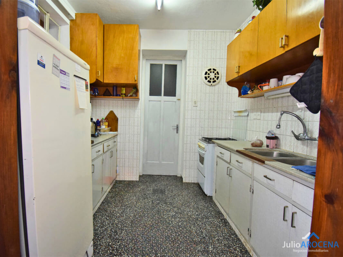 Casa ID.819 - Hermosa Casa en Venta