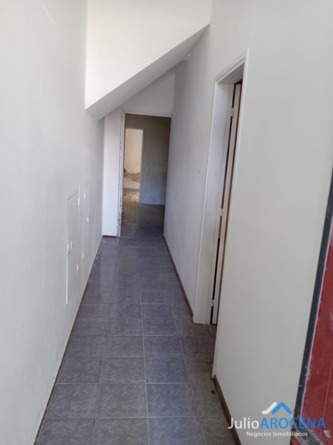 Casa ID.1403 - 🏡 ¡OPORTUNIDAD EN COLONIA DEL SACRAMENTO -