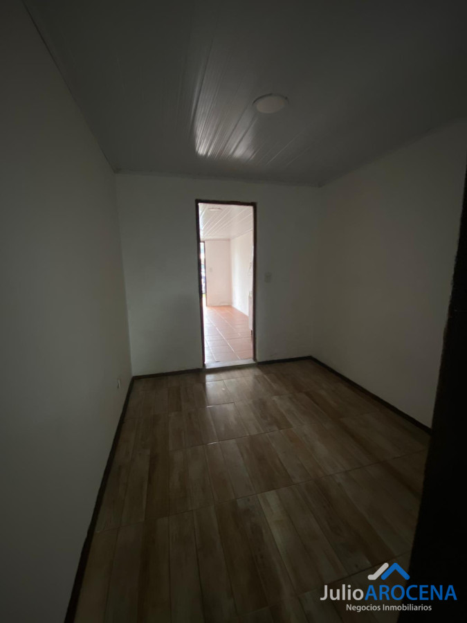 Casa ID.1265 - Casa en Colonia del Sacramento, El General