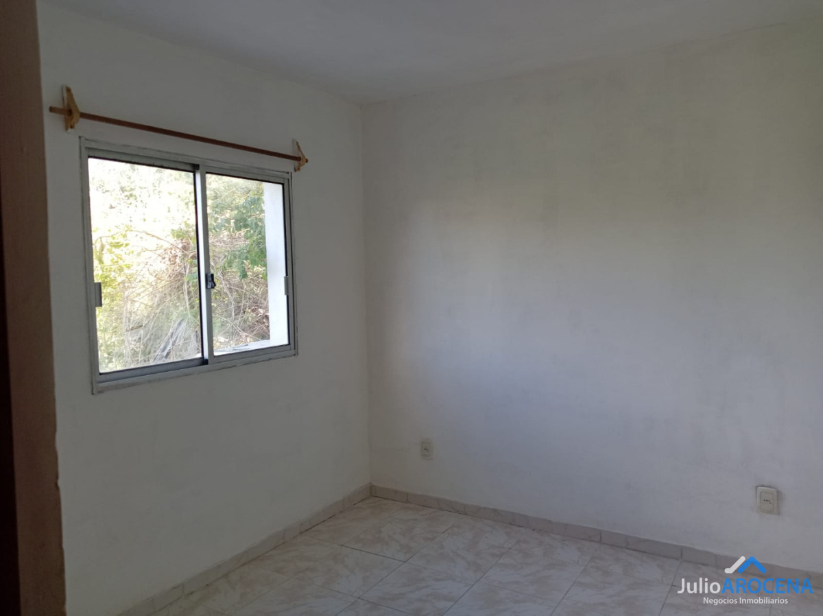 Casa ID.1420 - ALQUILER APARTAMENTO EN PUEBLO NUEVO 