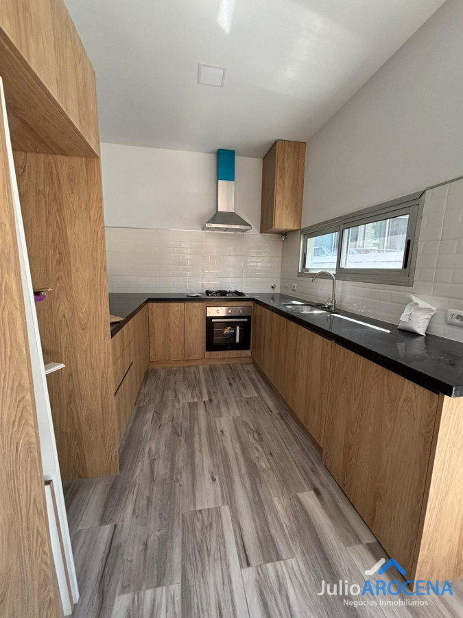 Casa ID.1315 - Hermosa Propiedad Para La Venta En Zona Real De San Carlos