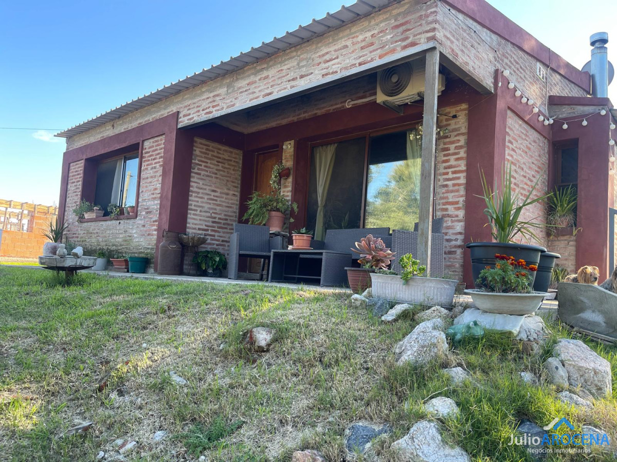 Casa ID.1298 - VENTA HERMOSA CASA CAMPESTRE DE MAS DE 1.000 MTS 