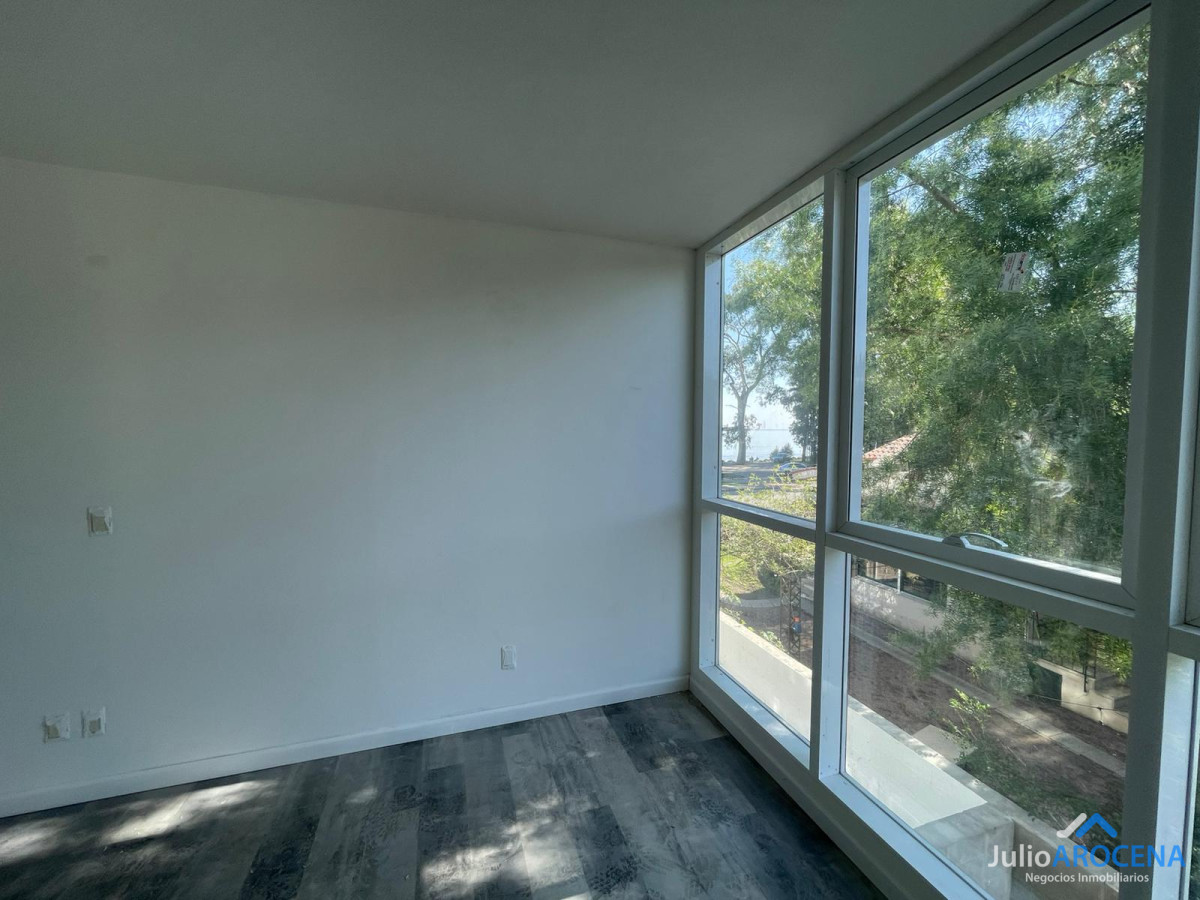 Casa ID.1136 - Unidad 002: Una Vida al Estilo de una Casa en la Costa 